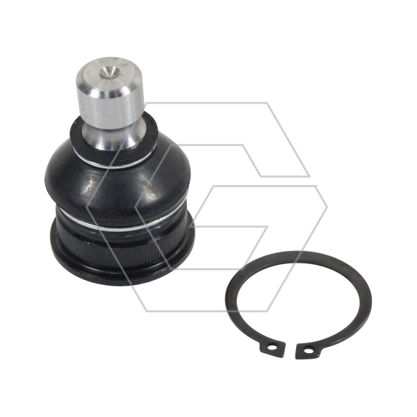 

Опора Шаровая | Перед Прав/Лев | G-AUTOPARTS арт. GSU080593