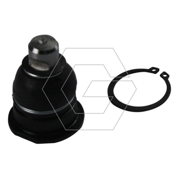

Опора Шаровая | Перед Прав/Лев | G-AUTOPARTS арт. GSU080959