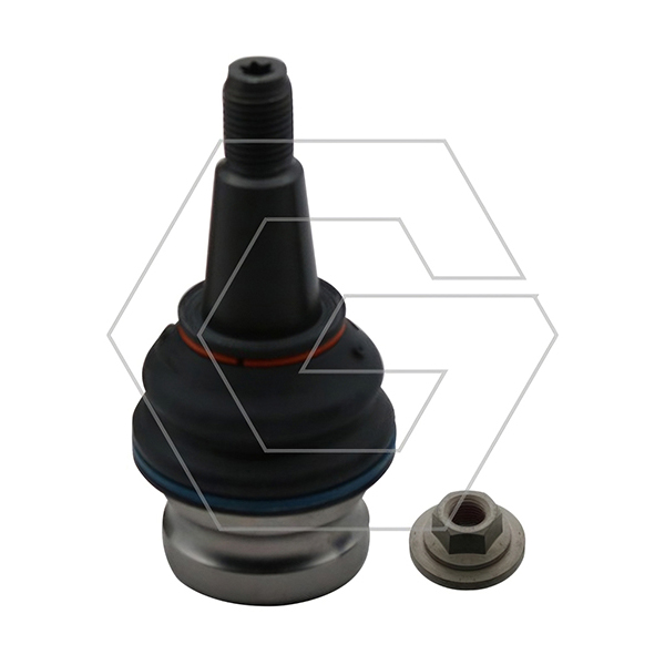 

Опора Шаровая | Перед Прав/Лев | G-AUTOPARTS арт. GSU080987