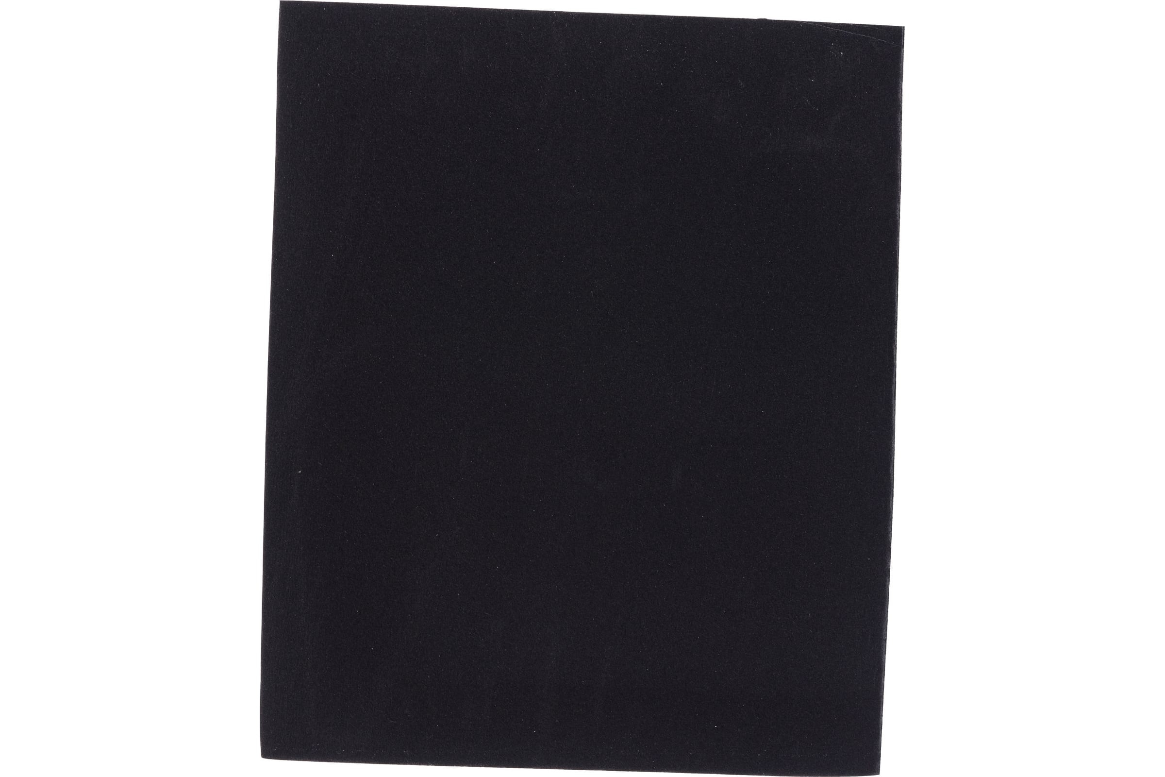 Наждачная бумага ZOLDER, P800, 10 шт бумага ная а4 100 листов calligrata интенсив красная 80 г м²