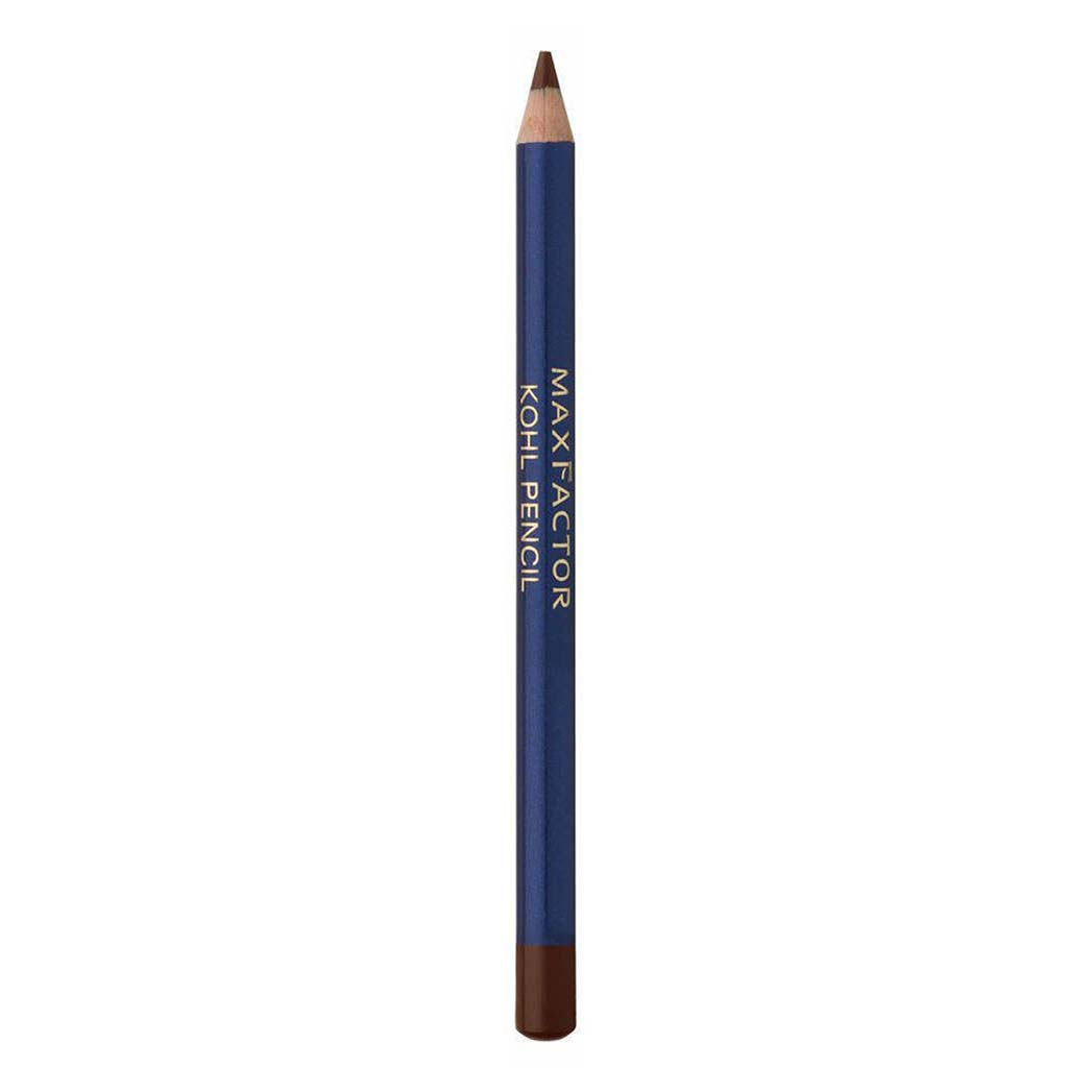

Карандаш для глаз Max Factor Kohl Pencil 030Т Brown контурный 1,4 г