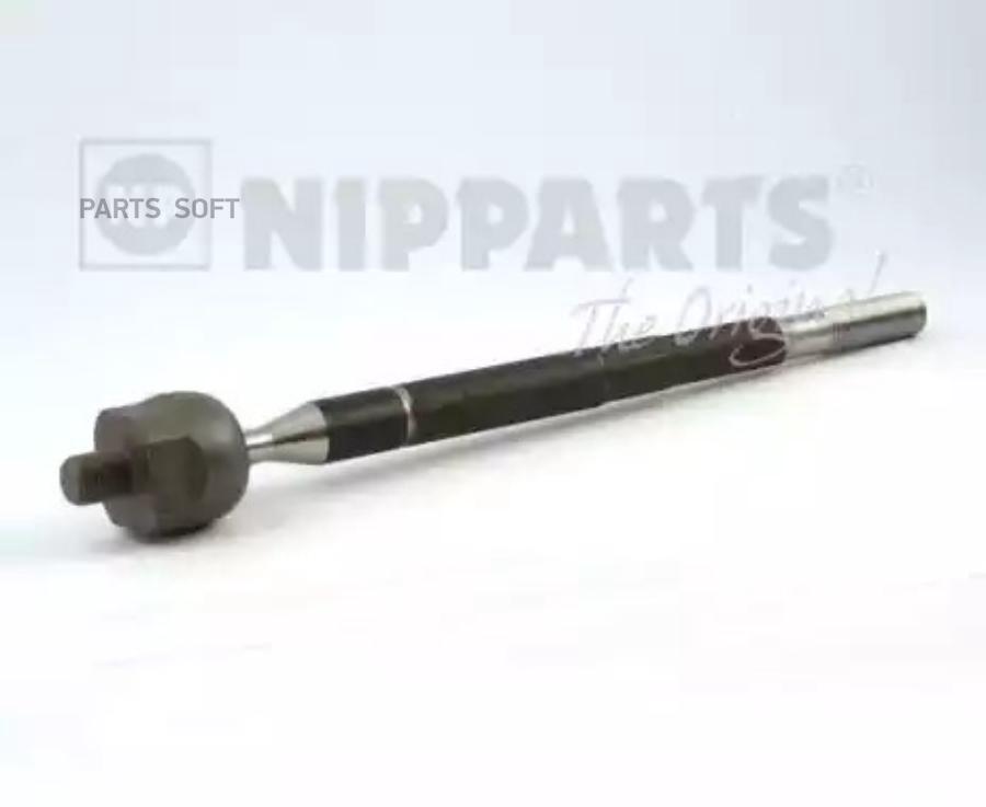 NIPPARTS Тяга рулевая NIPPARTS J4842050