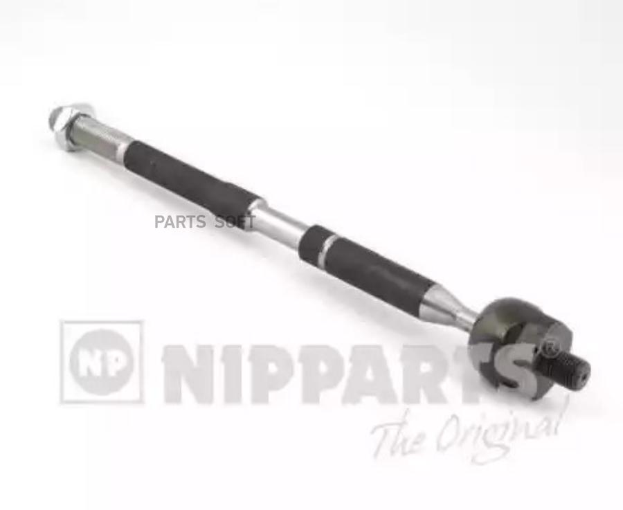 NIPPARTS Тяга рулевая NIPPARTS N4842063