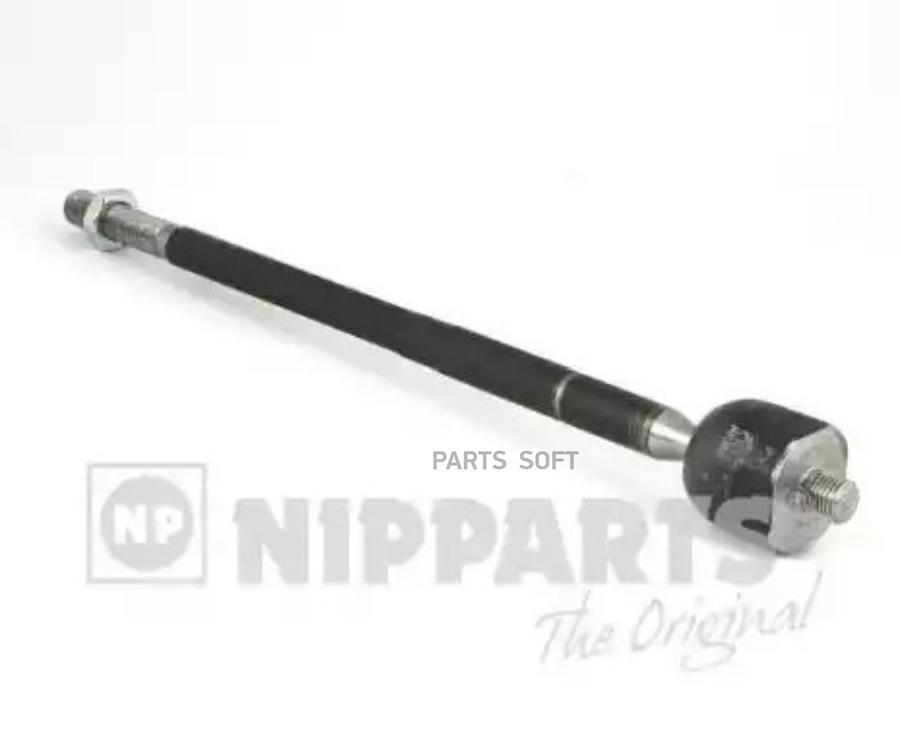 NIPPARTS Тяга рулевая NIPPARTS n4845028