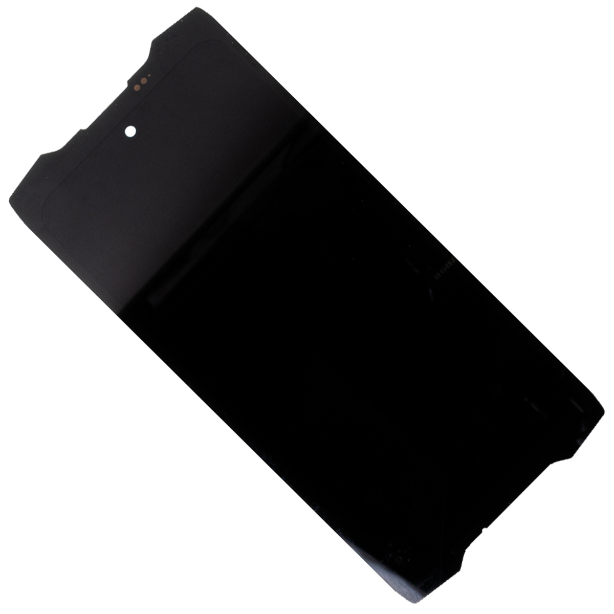 

Дисплей Promise Mobile для смартфона Blackview BV9300 черный