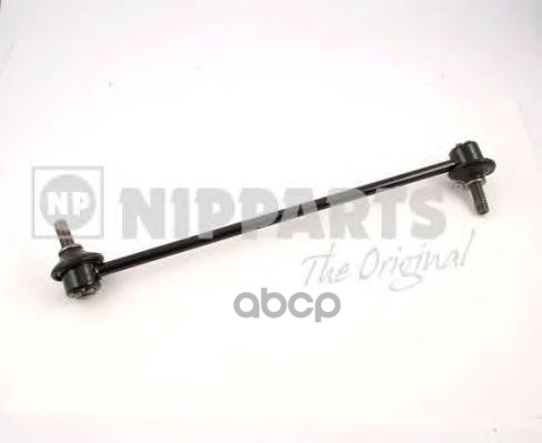 

Тяга стабилизатора NIPPARTS J4963017