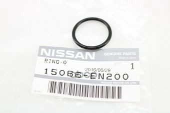 

Nissan 15066En200 Кольцо Уплотнит