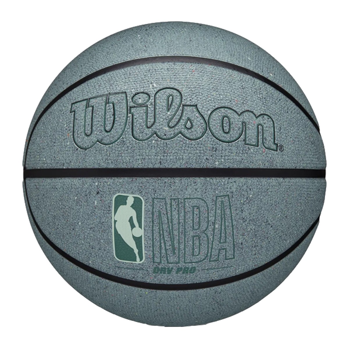 Мячи Wilson Starter Foam