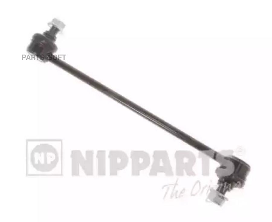 

Тяга стабилизатора NIPPARTS J4962034