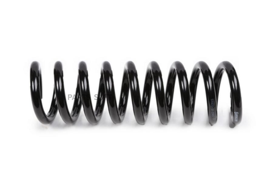 

STELLOX 1020467SX 10-20467-SX_пружина задняя! 42 568 24\ MB W210 2.0-2.5TD 95-02 1шт