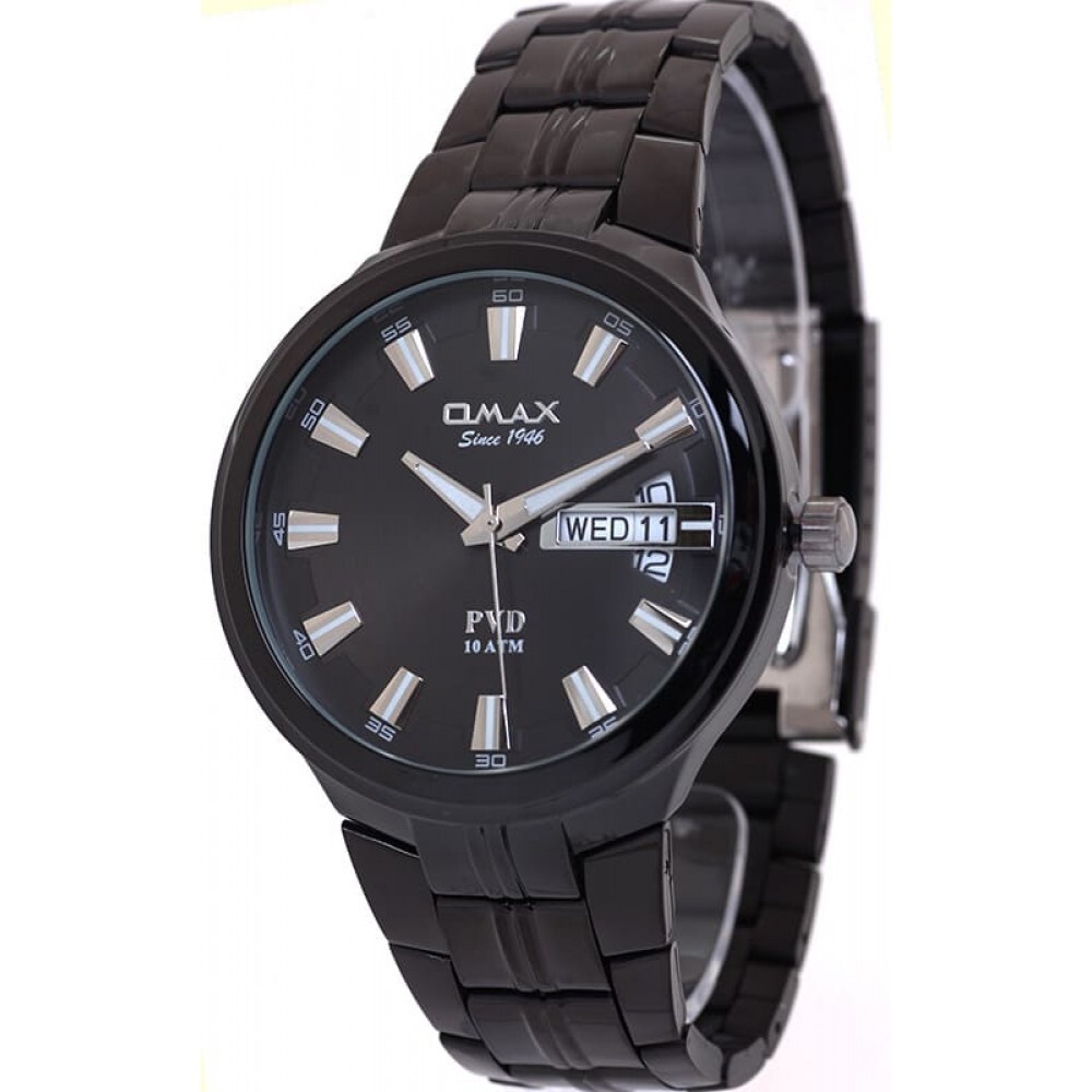 Наручные часы мужские OMAX AS0115