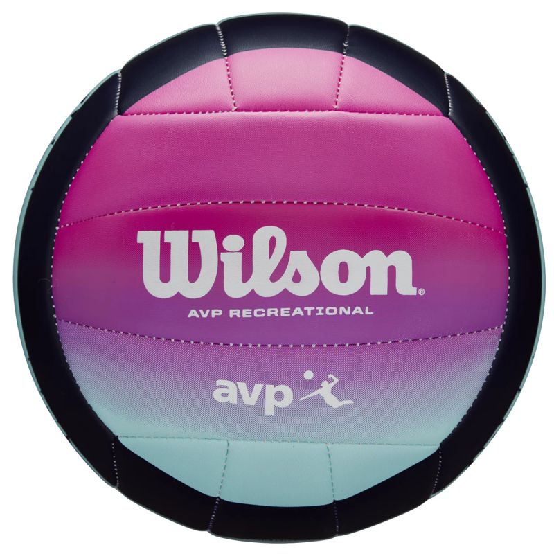 Мяч волейбольный Wilson AVP Oasis WV4006701XB 3190₽