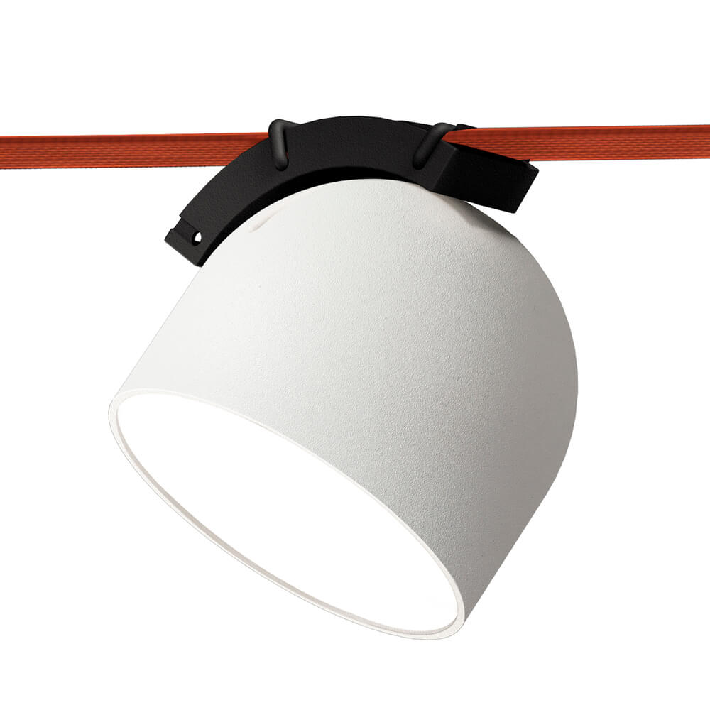 

Трековый светильник ST Luce BAND ST451.536.12.2, ST451.536.12.2 BAND