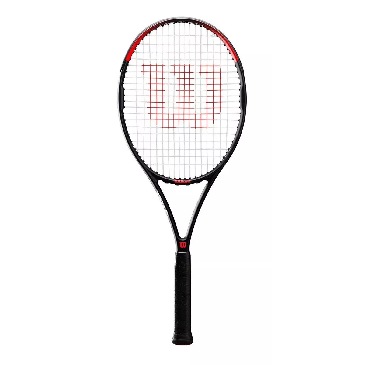 Ракетка теннисная Wilson Pro Staff Precision 103 WR080210U