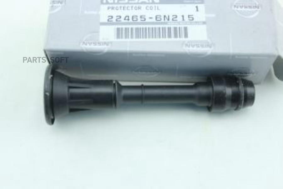 

NISSAN 22465-6N215 Наконечник на свечу