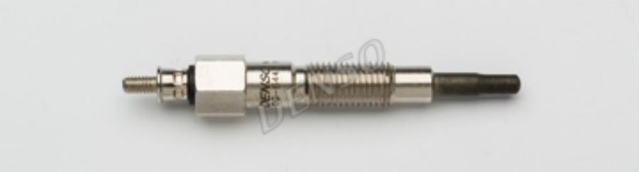

DENSO Cвеча накаливания DENSO DG-644