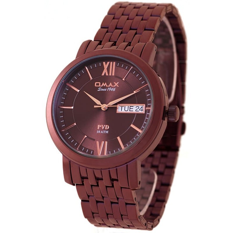 Наручные часы мужские OMAX AS0123