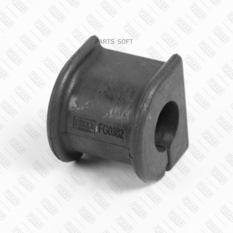 

FIXAR Втулка стабилизатора TOYOTA Corolla - 06 1шт