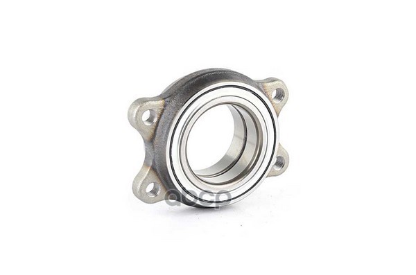 

Подшипник Передней Ступицы, Bsg90600017 Basbug Bsg90-600-017