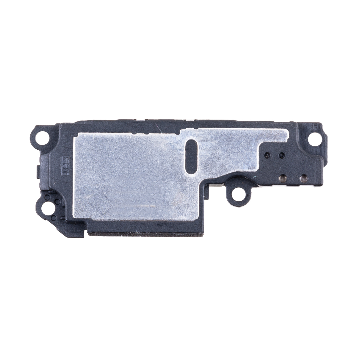 

Динамик Promise Mobile для смартфона Honor X7a, RKY-LX1, X7a Plus