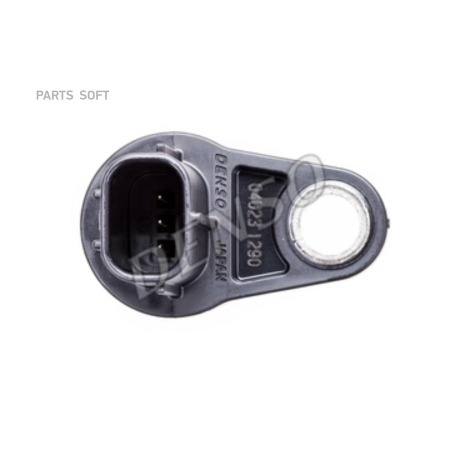

DENSO Датчик положения распредвала DENSO DCPS-0109