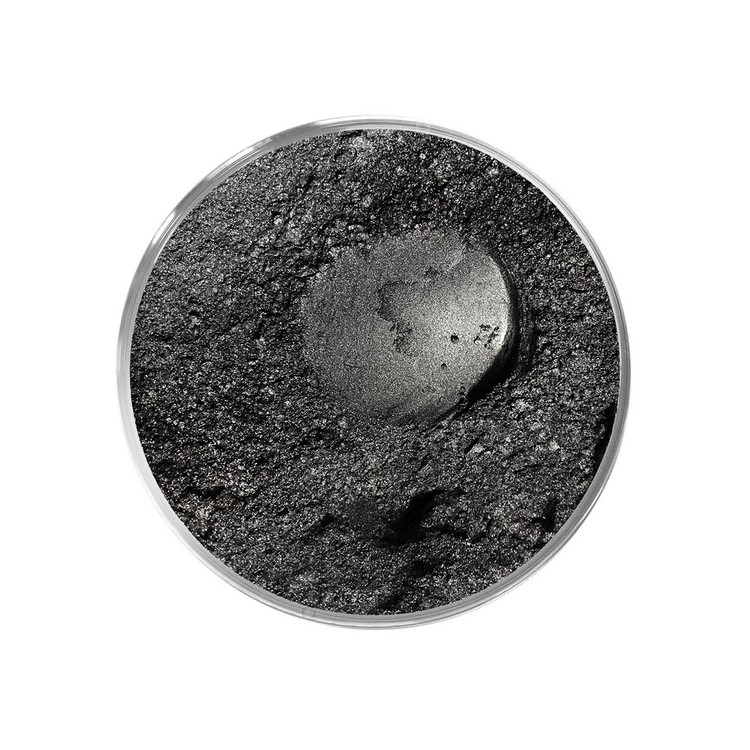 

Пигмент epoxy master graphite 25 мл, Черный