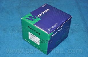 

Насос Водяной Phf-008 Parts-Mall арт. PHF-008