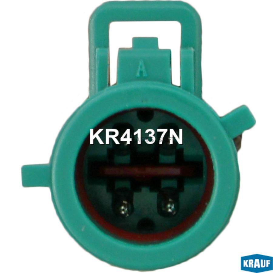 

Лямбдазонд KRAUF KR4137N