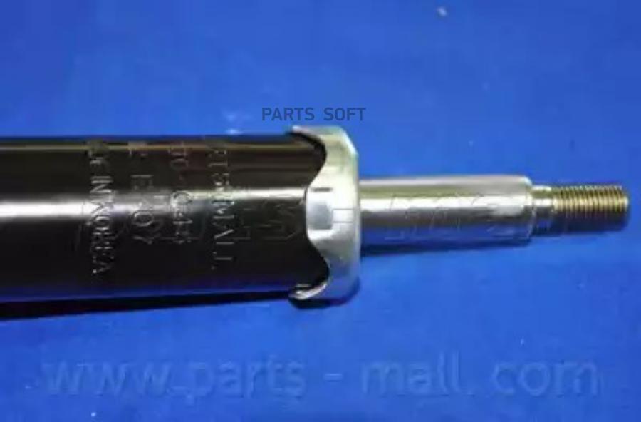 Амортизатор подвески Parts-Mall PJC046 4250₽