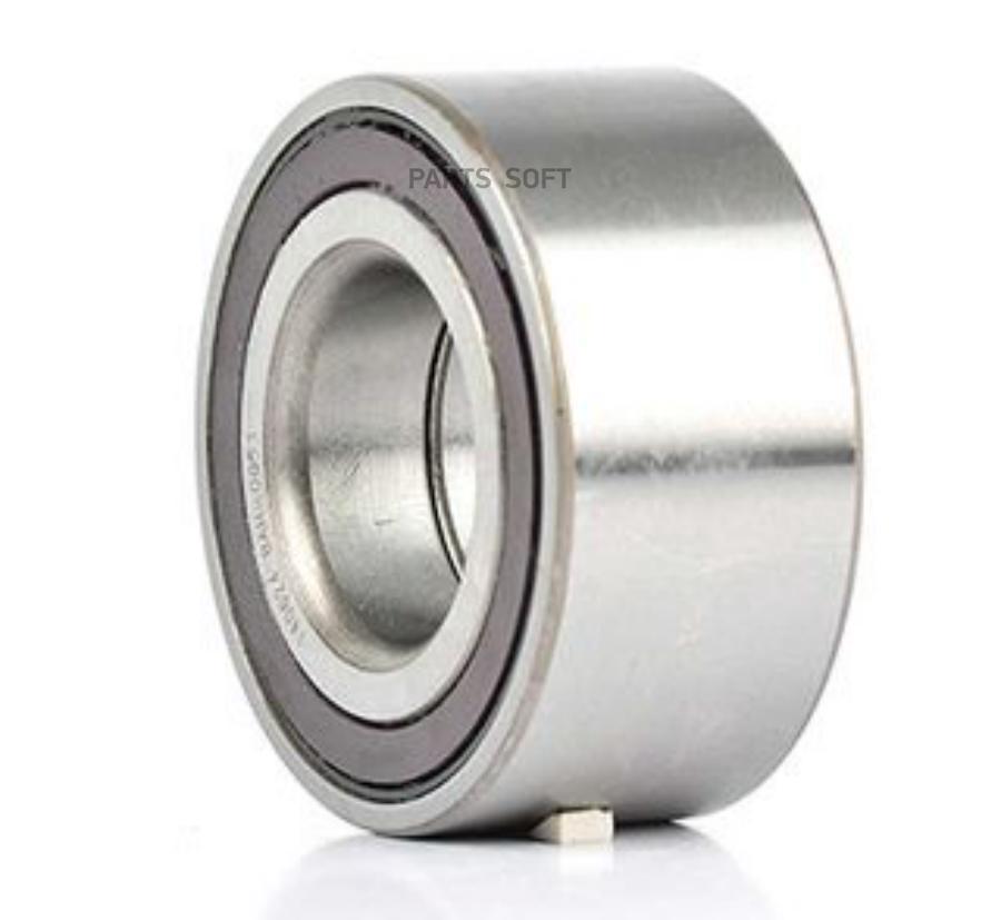 

Подшипник Ступицы Передний, Bsg65605003 Basbug Bsg65-605-003