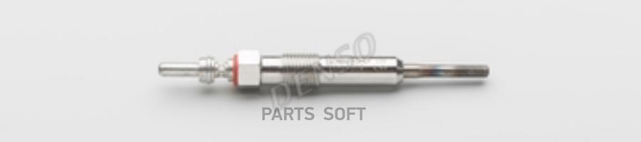 

Свеча накала DENSO DG-619