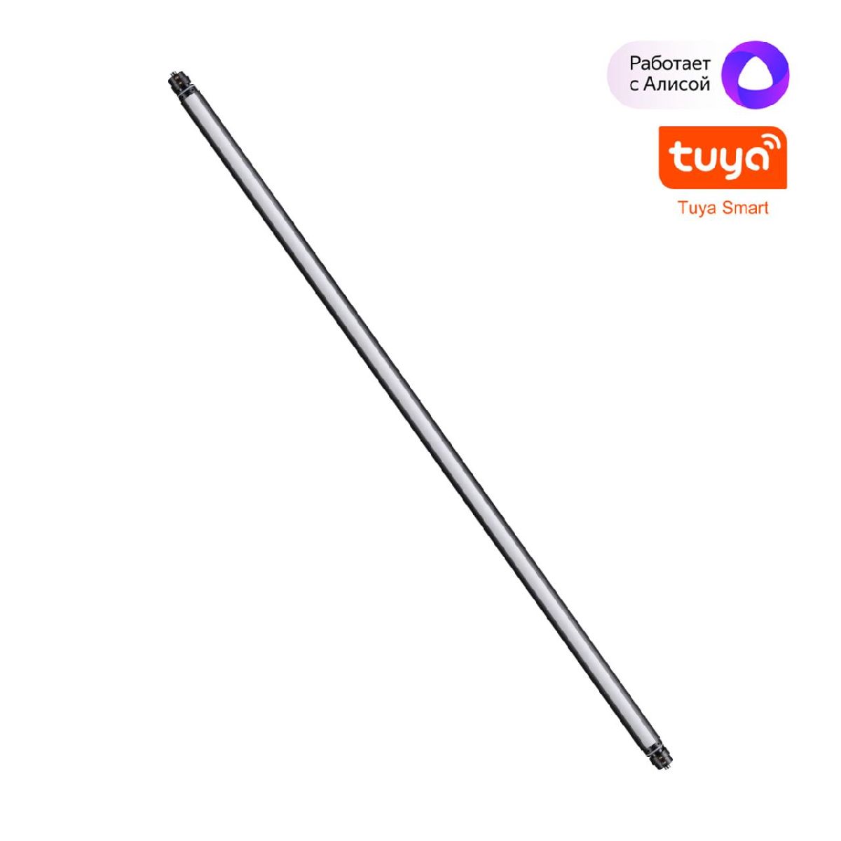 

Светильник Novotech Konst Glat 359370