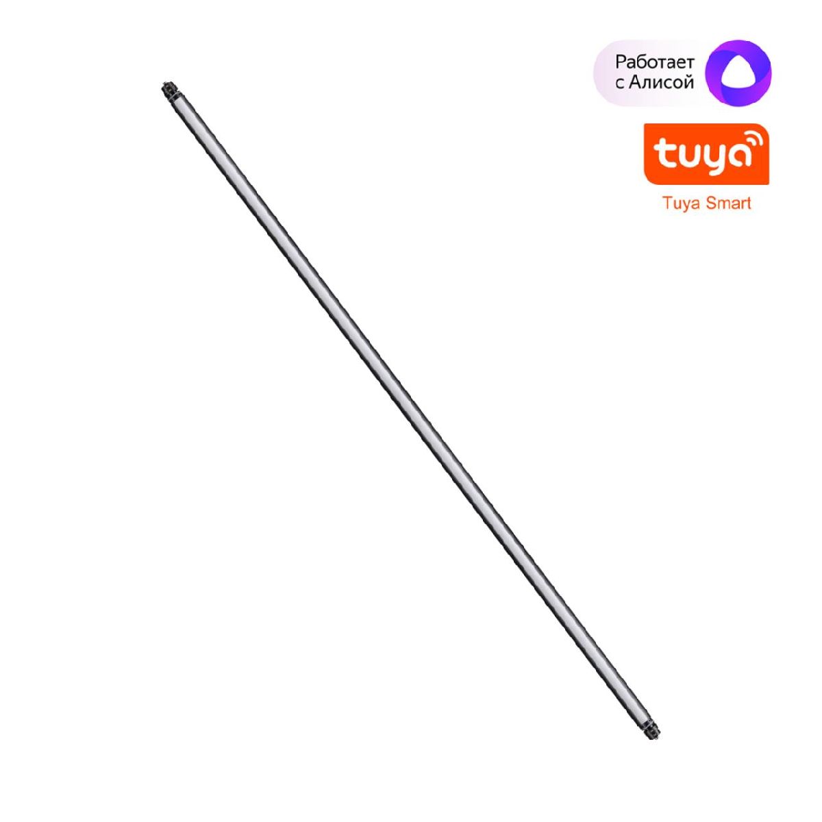 

Светильник Novotech Konst Glat 359371