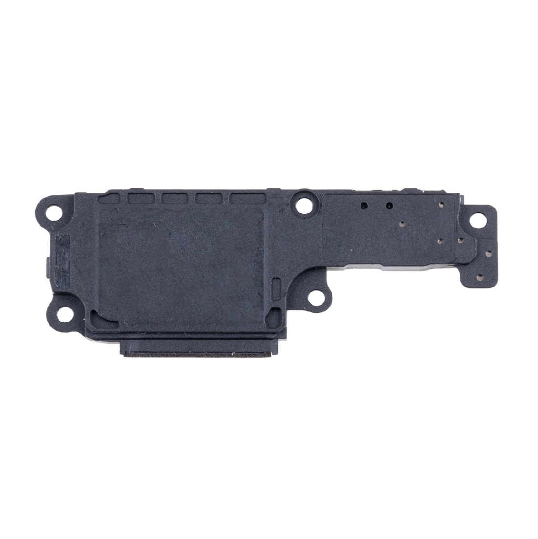 

Динамик Promise Mobile 23108RN04Y для смартфона Xiaomi Redmi 13C