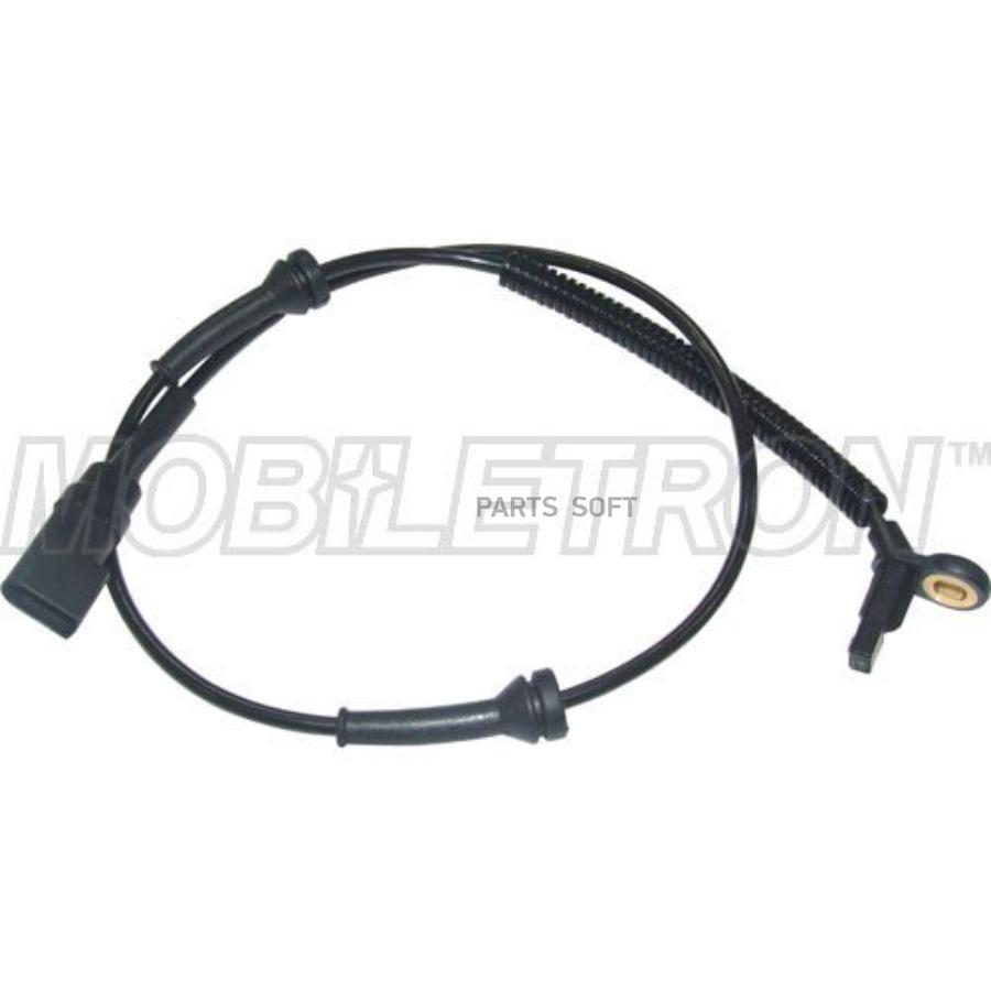 

Датчик MOBILETRON ABEU028
