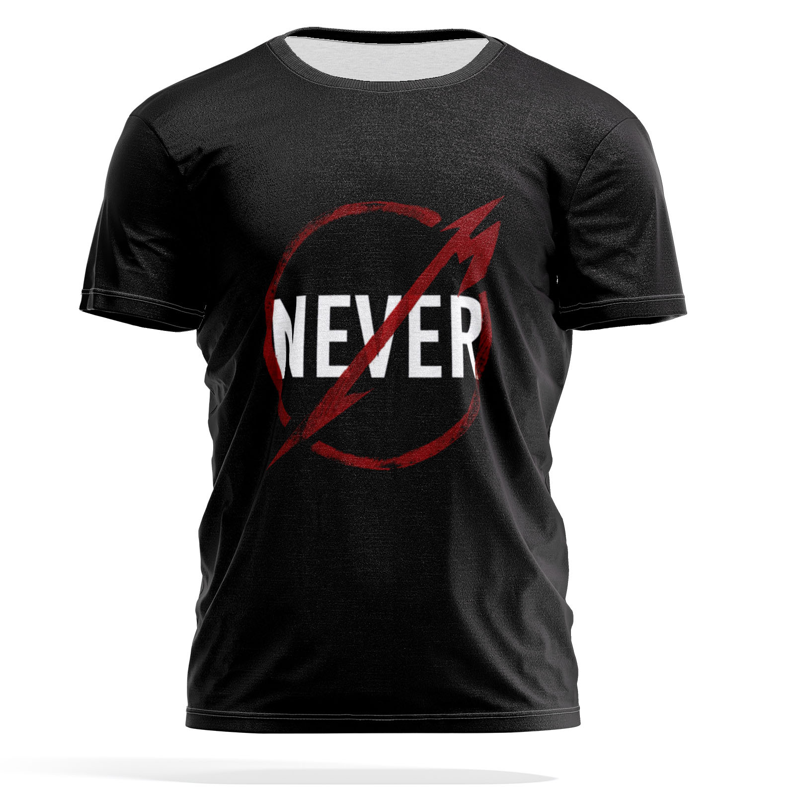 

Футболка мужская PANiN PaninManTshirt_VM1549407 черная XL, Черный, PaninManTshirt_VM1549407