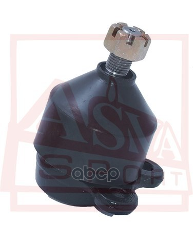 

Опора Шаровая ASVA арт. 3520001