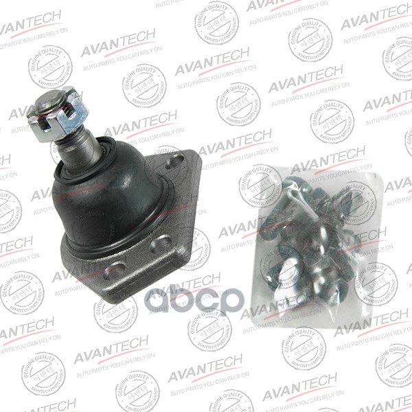 

Опора Шаровая Avantech AVANTECH арт. ABJ0120