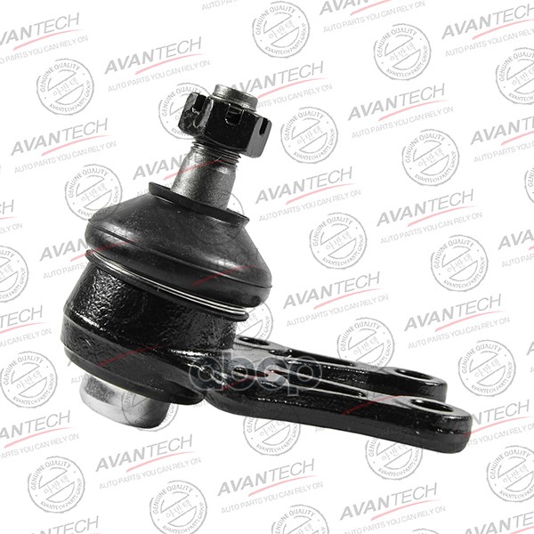 

Опора Шаровая Avantech AVANTECH арт. ABJ0122
