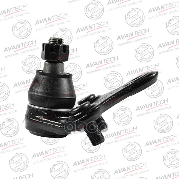 

Опора Шаровая Avantech AVANTECH арт. ABJ0123