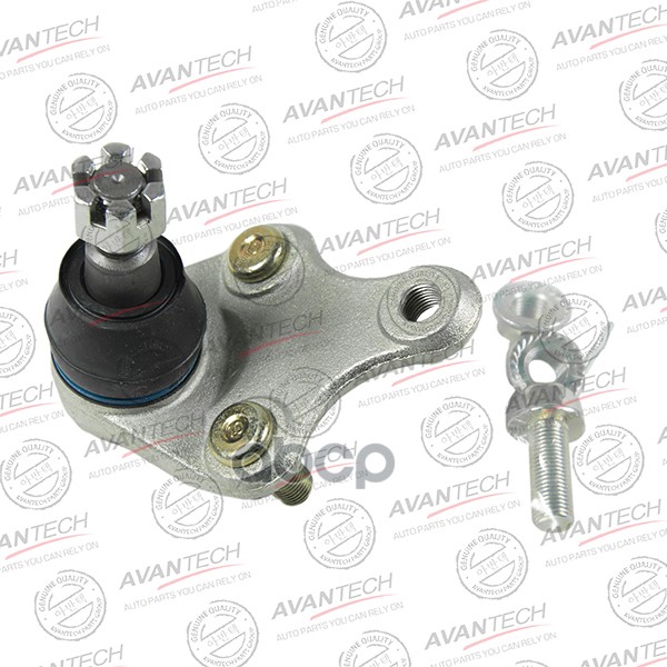 

Опора Шаровая Avantech AVANTECH арт. ABJ0136
