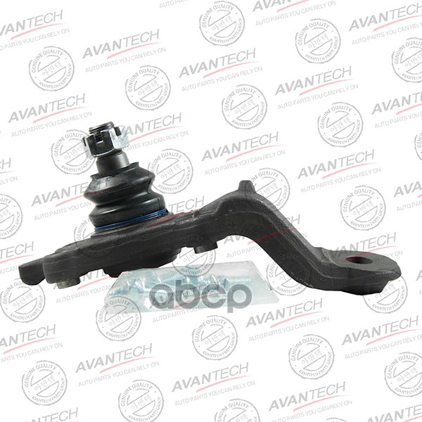

Опора Шаровая Avantech AVANTECH арт. ABJ0149R