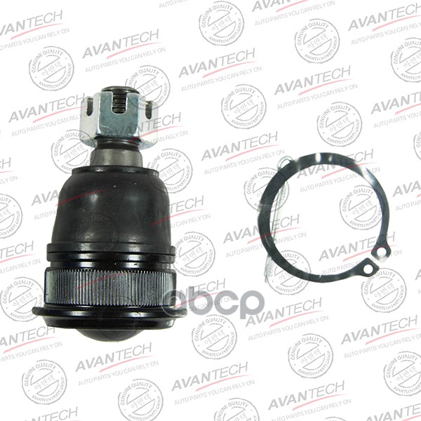 

Опора Шаровая Avantech AVANTECH арт. ABJ0221
