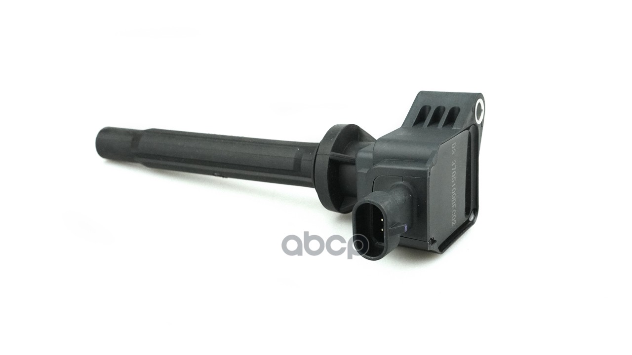 

Катушка Зажигания Haval F7 H9 2017/Haval F7x 2019-2021 HAVAL арт. 3705100bec02