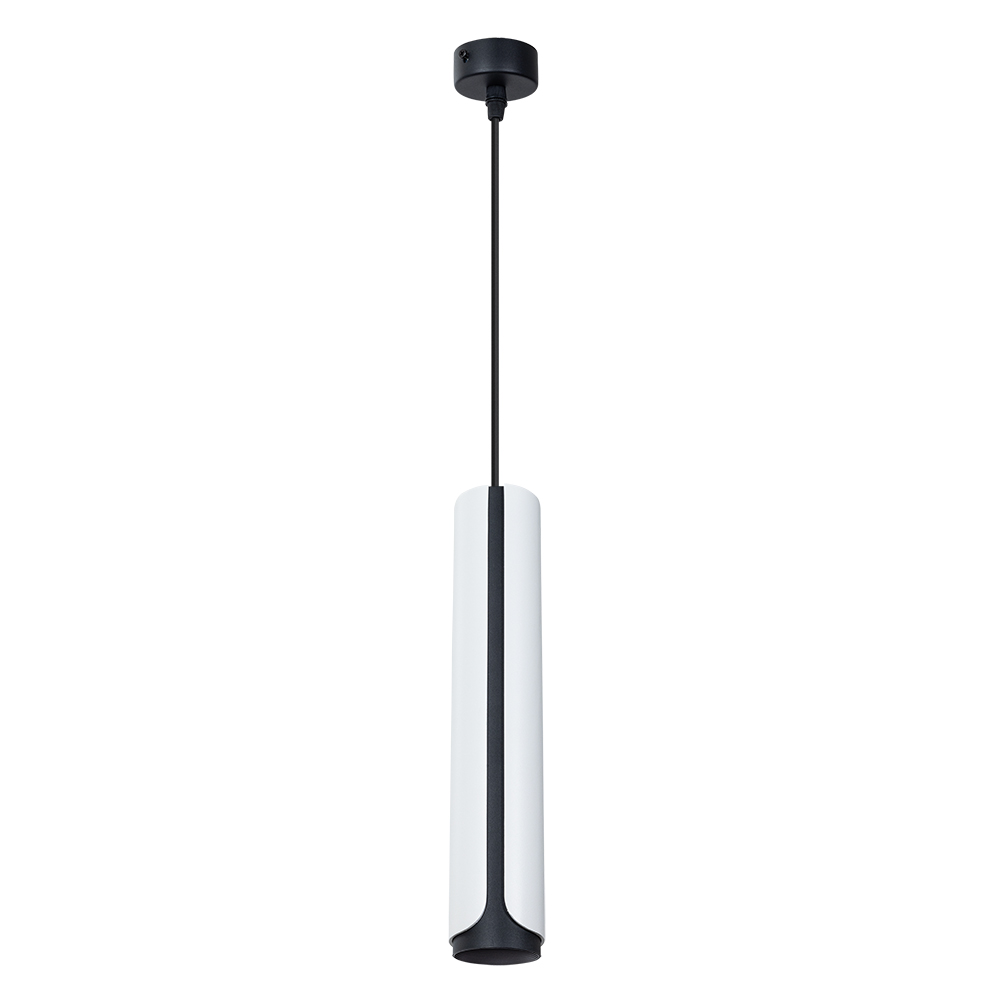 

Точечный подвесной светильник Arte Lamp PINO A7377SP-1WH, PINO