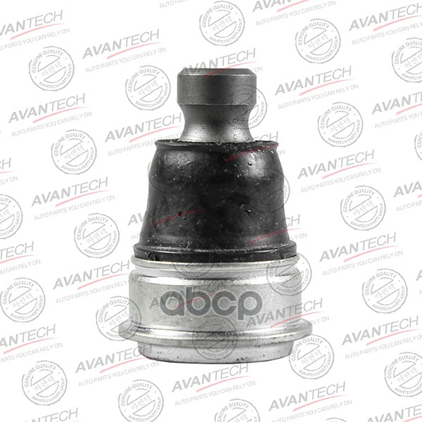 

Опора Шаровая Avantech AVANTECH арт. ABJ0233