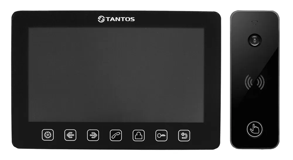 Видеодомофон tantos amelie. Tantos Neo Slim [черный]. Монитор видеодомофона tantos Amelie. Видеодомофон tantos Prime Slim. Видеодомофон Тантос Амели.