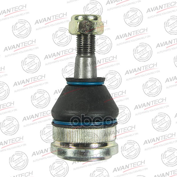 

Опора Шаровая Avantech AVANTECH арт. ABJ0404