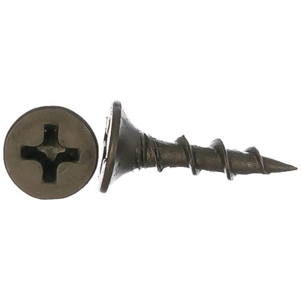 

Саморез Tech-Krep 3,8х16 редкая резьба 0,5 кг (555 шт.) 125414