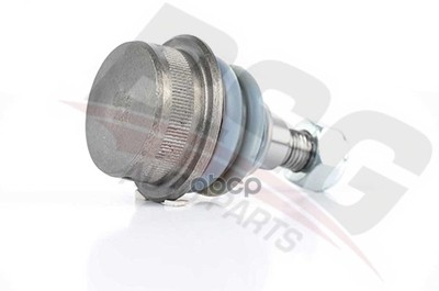 

Опора Шаровая BSG арт. BSG60310125